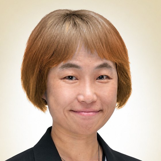 許幼如