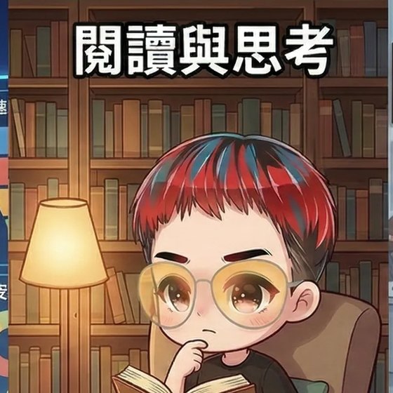 許幼如