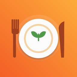這餐 ThisFoodie